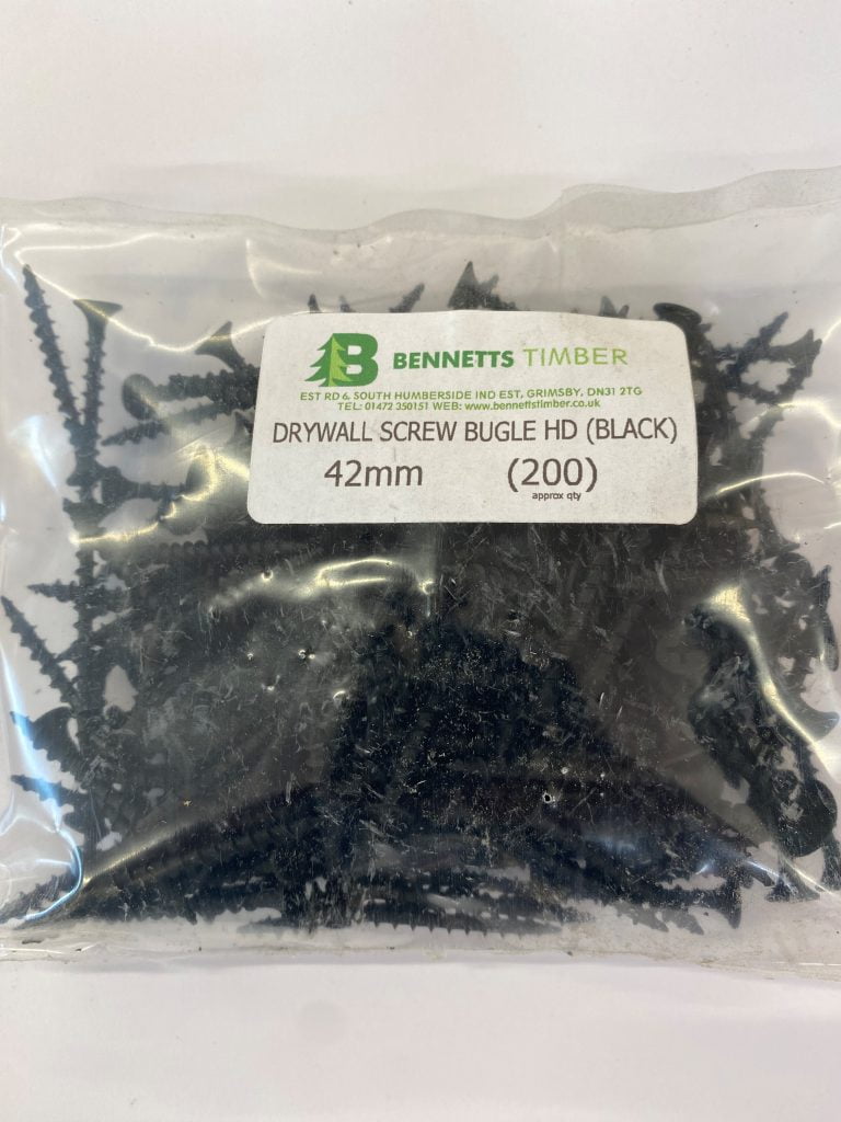 Drywall Screws