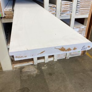 MDF Primed Windowboard