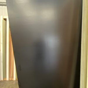 Phenolic Formwork Plywood - 2 Sides Smooth - 18mm