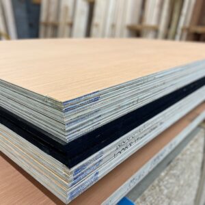 Marine Plywood