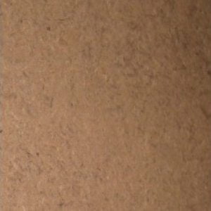 Hardboard 2440mm x 1220mm x 3mm