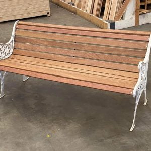 Bench Slats