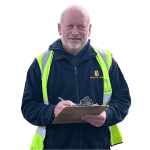 Matchboarding Matchboard Cladding - PTGV | Bennetts Timber