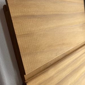 Thermo Radiata Cladding