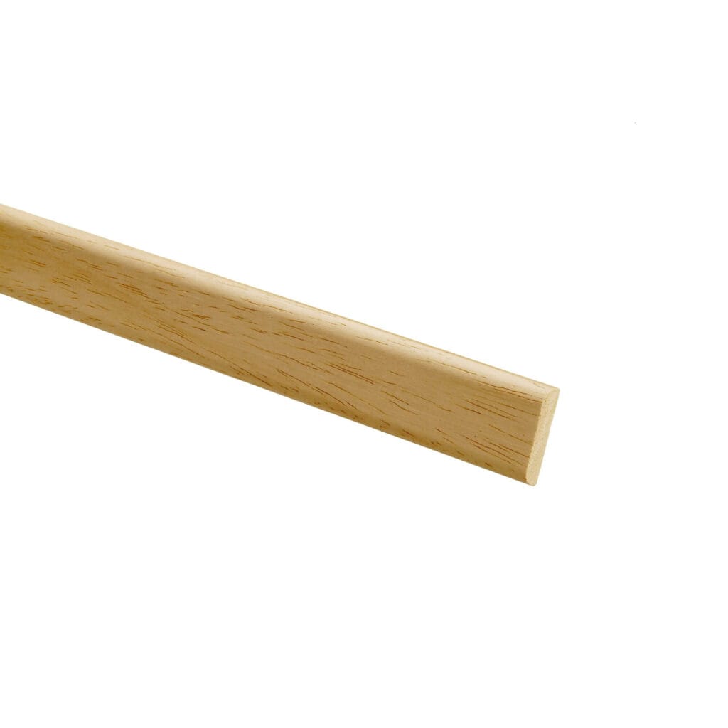 D Mould