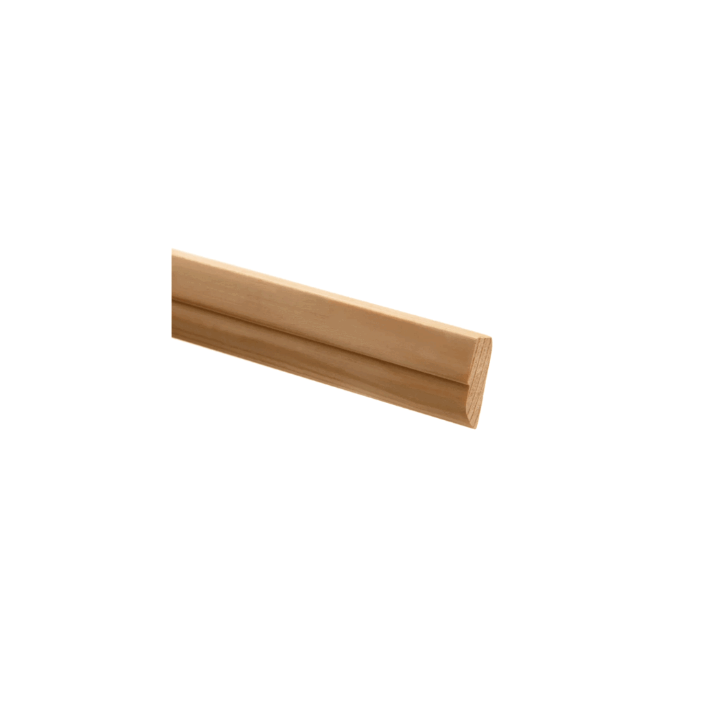 Door Stop