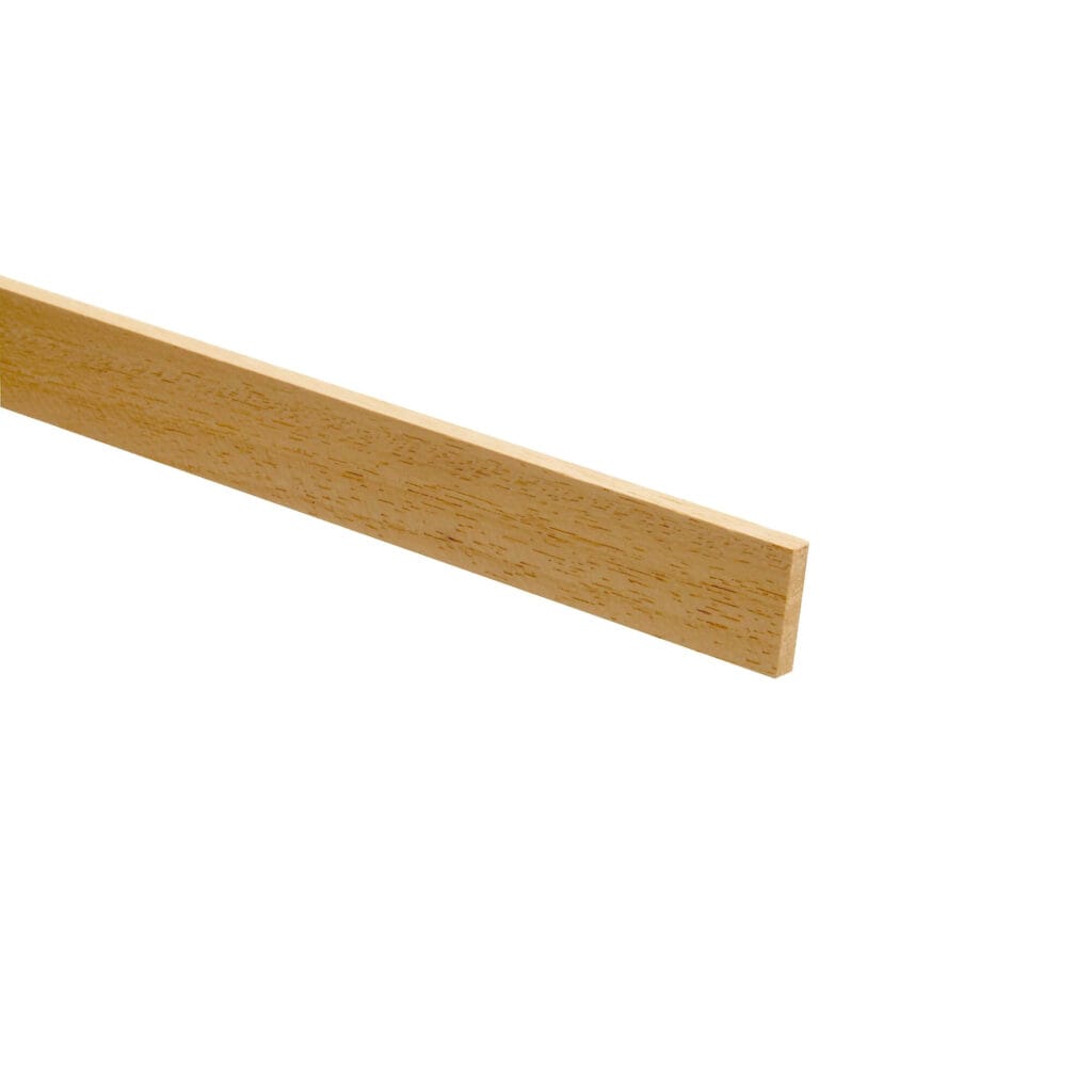 Stripwood
