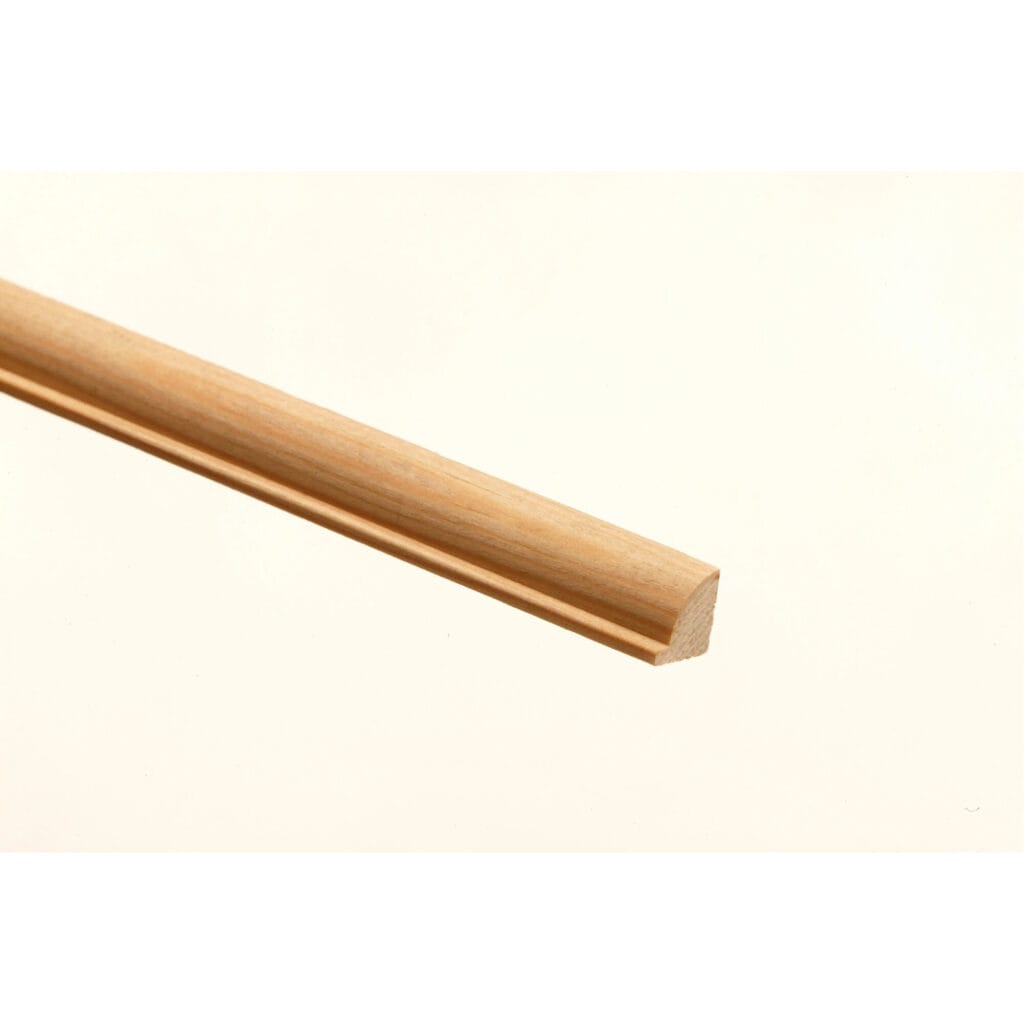 Glass Bead